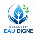 Eau Digne